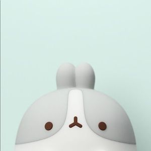 Meet your Posher, Ali